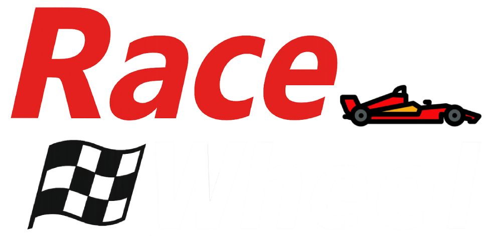 RaceWheel ES