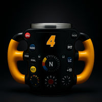 RaceWheel (Edición Limitada)