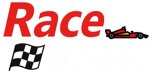 RaceWheel ES